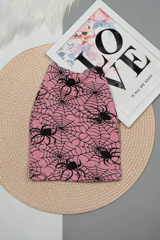 Шапка дитяча 90140